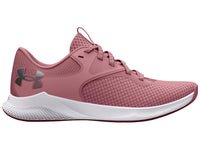 Tenis Under Armour Ua W Charged Aurora 2 Para Mujer