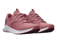 Tenis Under Armour Ua W Charged Aurora 2 Para Mujer