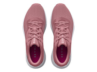 Tenis Under Armour Ua W Charged Aurora 2 Para Mujer