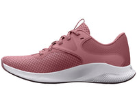 Tenis Under Armour Ua W Charged Aurora 2 Para Mujer