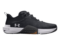 Tenis Under Armour Tribase Vital Para Hombre