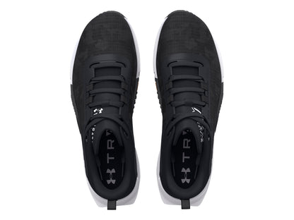 Tenis Under Armour Tribase Vital Para Hombre