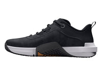 Tenis Under Armour Tribase Vital Para Hombre