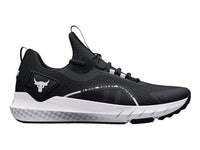 Tenis Under Armour Project Rock Bsr 3 Para Hombre