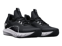 Tenis Under Armour Project Rock Bsr 3 Para Hombre