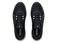 Tenis Under Armour Project Rock Bsr 3 Para Hombre