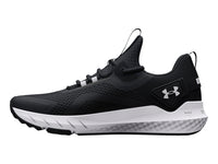 Tenis Under Armour Project Rock Bsr 3 Para Hombre