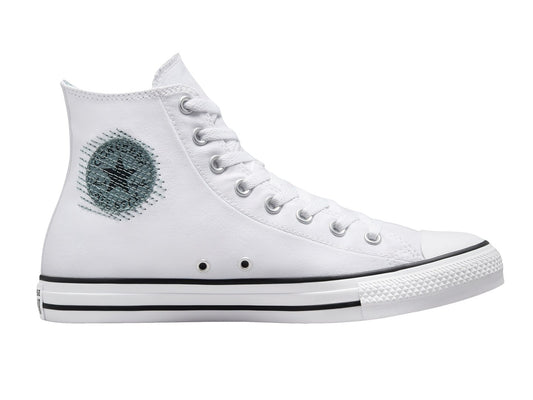 Tenis Converse Chuck Taylor All Star Hi Para Hombre