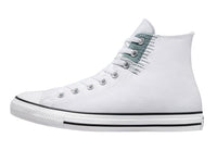 Tenis Converse Chuck Taylor All Star Hi Para Hombre