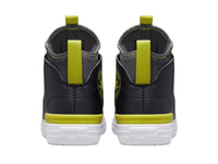 Tenis Converse Chuck Taylor All Star Ultra Mid Para Hombre