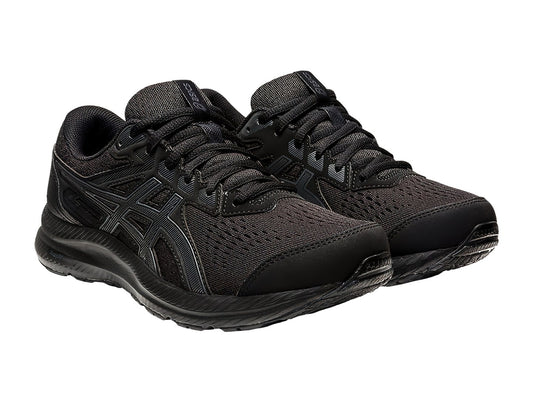 Tenis Asics Gel Contend 8 Para Mujer