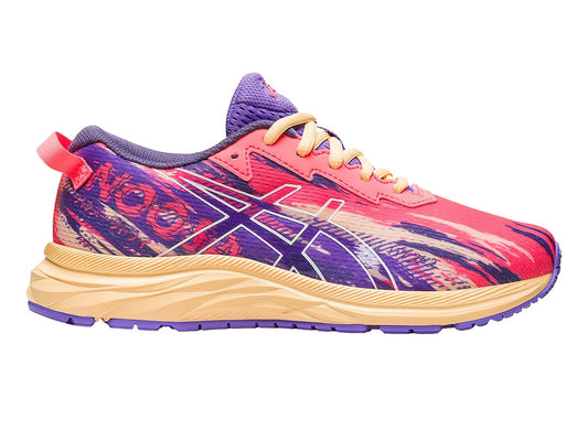 Tenis Asics Gel Noosa Tri 13 Gs Para Niña