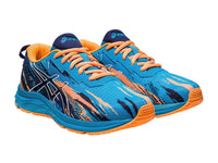 Tenis Asics Gel Noosa Tri 13 Gs Para Niño