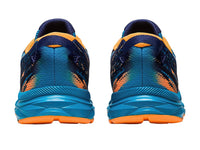 Tenis Asics Gel Noosa Tri 13 Gs Para Niño