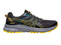 Tenis Asics Trail Scout 2 Para Hombre