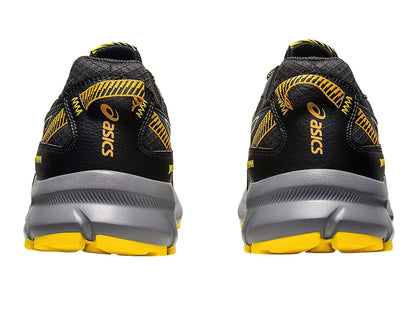 Tenis Asics Trail Scout 2 Para Hombre