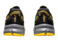 Tenis Asics Trail Scout 2 Para Hombre