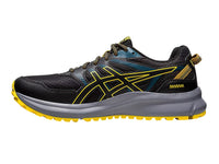 Tenis Asics Trail Scout 2 Para Hombre