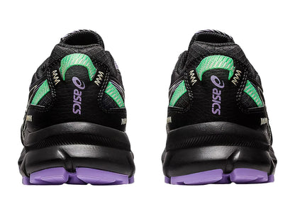 Tenis Asics Trail Scout 2 Para Mujer