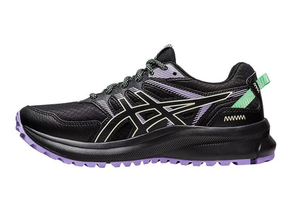 Tenis Asics Trail Scout Para Mujer – CalzzaSport - Main Image