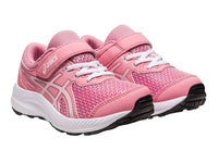 Tenis Asics Contend 8 Ps Para Niña