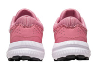 Tenis Asics Contend 8 Ps Para Niña
