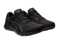 Tenis Asics Gel Contend 8 Para Hombre