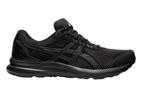 Tenis Asics Gel Contend 8 Para Hombre