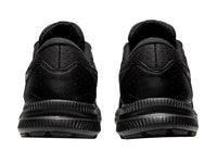 Tenis Asics Gel Contend 8 Para Hombre