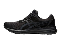 Tenis Asics Gel Contend 8 Para Hombre