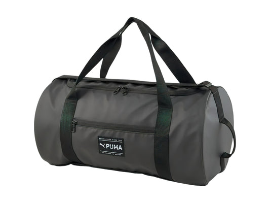 Maleta Puma Fit Duffle 079624