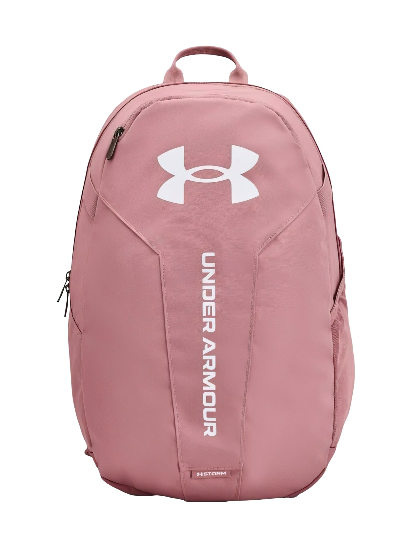 Mochilas Under Armour Ua Hustle Lite Backpack 364180