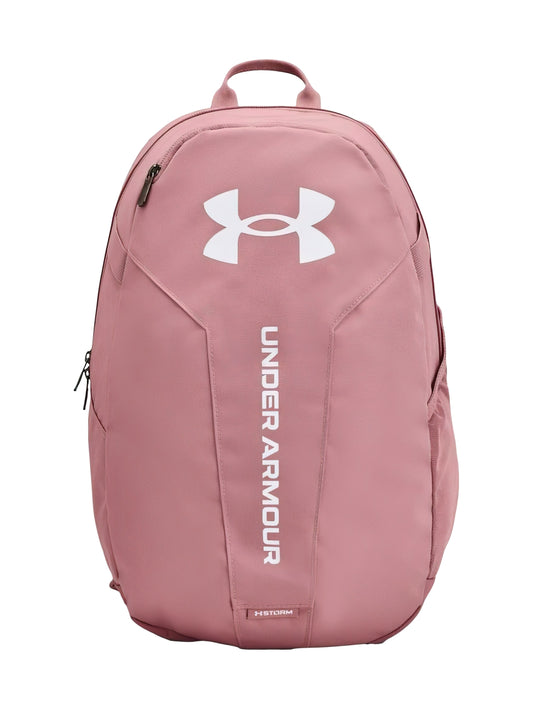 Mochilas Under Armour Ua Hustle Lite Backpack 364180