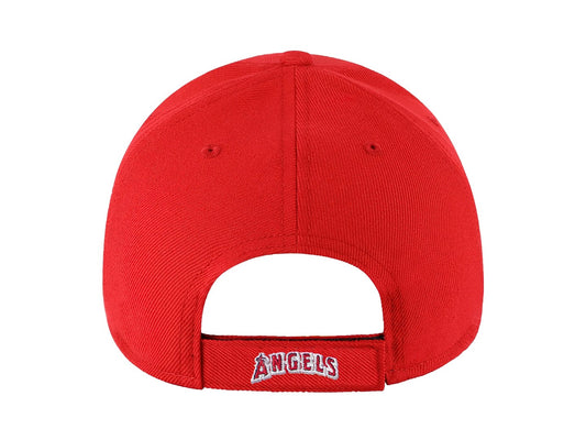 Gorras De Béisbol 47 Brand 47 Mvp P04wbv