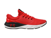 Tenis Under Armour Charged Vantage 2 Para Hombre
