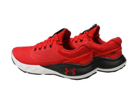 Tenis Under Armour Charged Vantage 2 Para Hombre