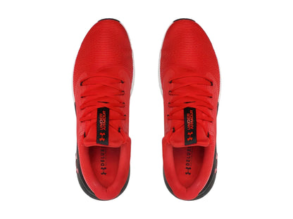 Tenis Under Armour Charged Vantage 2 Para Hombre