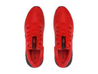 Tenis Under Armour Charged Vantage 2 Para Hombre