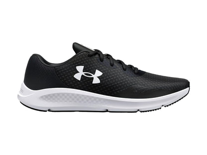 Tenis Under Armour Ua Runplay Para Hombre