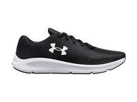 Tenis Under Armour Ua Runplay Para Hombre