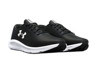 Tenis Under Armour Ua Runplay Para Hombre