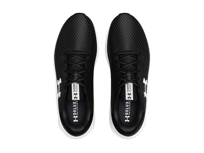 Tenis Under Armour Ua Runplay Para Hombre