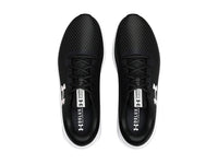 Tenis Under Armour Ua Runplay Para Hombre