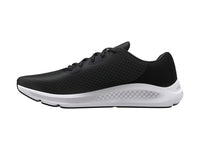 Tenis Under Armour Ua Runplay Para Hombre