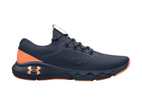 Tenis Under Armour Charged Vantage 2 Para Mujer