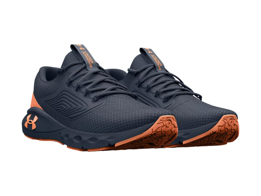 Tenis Under Armour Charged Vantage 2 Para Mujer