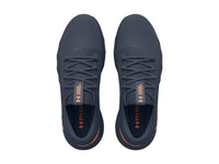 Tenis Under Armour Charged Vantage 2 Para Mujer