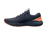 Tenis Under Armour Charged Vantage 2 Para Mujer
