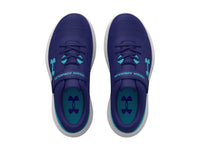 Tenis Under Armour Bps Surge 3 Ac Para Niño