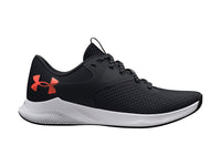Tenis Under Armour Ua W Charged Aurora 2 Para Mujer